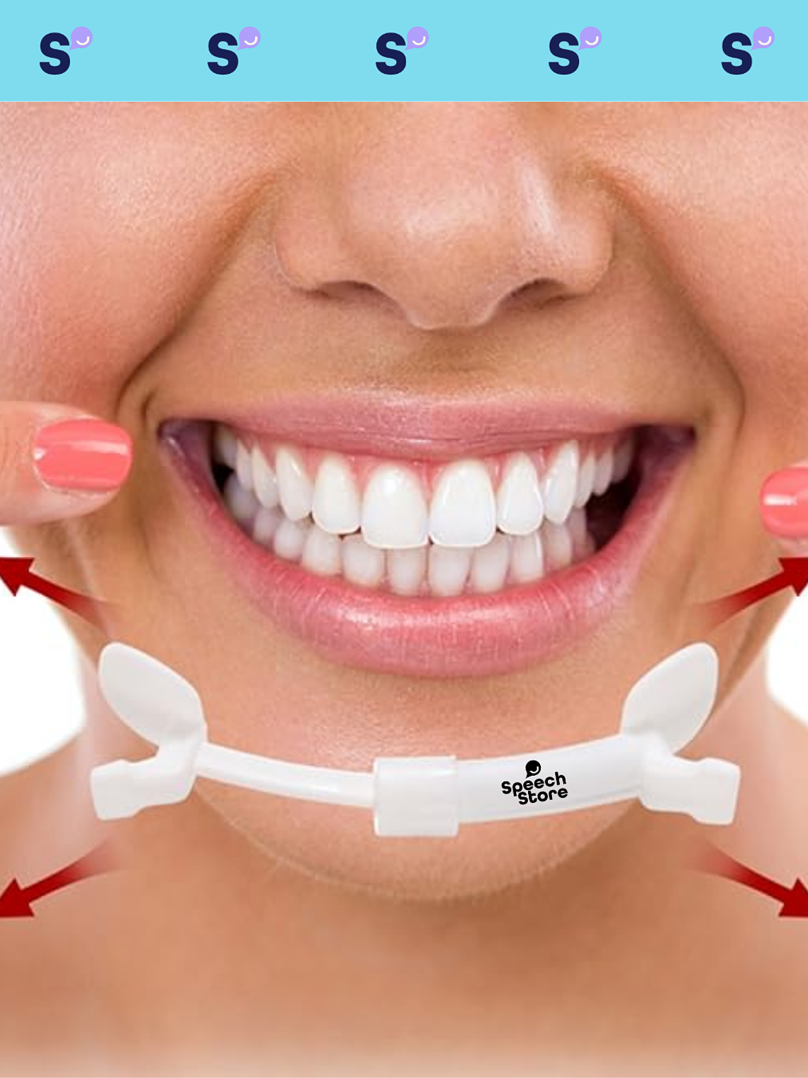 EJERCITADOR LABIAL 1