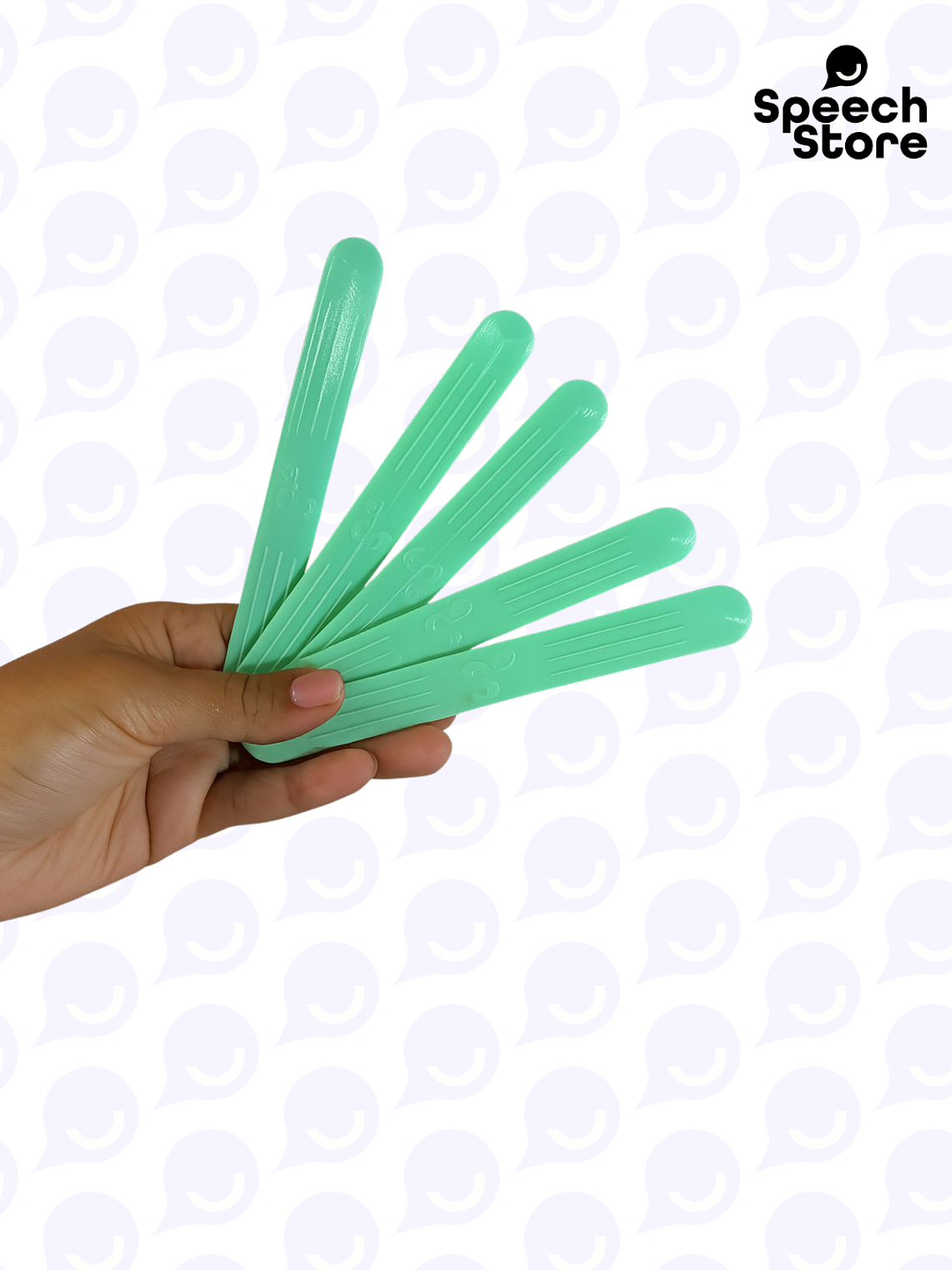 BAJALENGUAS REUTILIZABLES  1