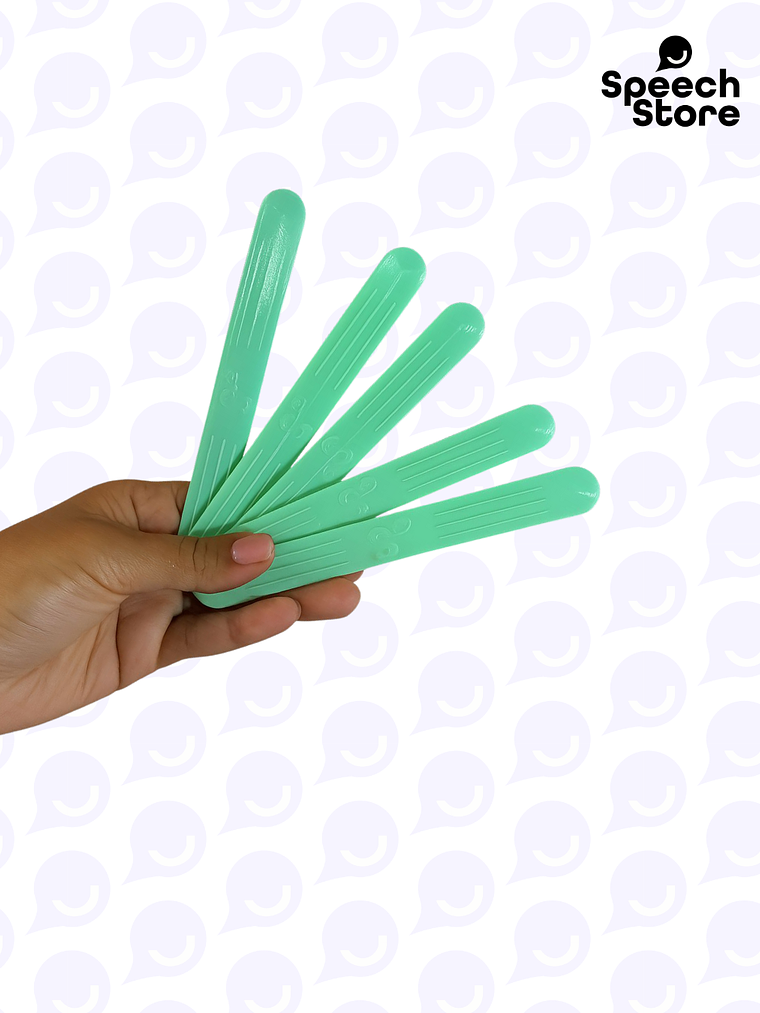 BAJALENGUAS REUTILIZABLES  1