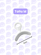 LIP TRAINER - Miniatura 3