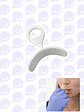 LIP TRAINER - Miniatura 1