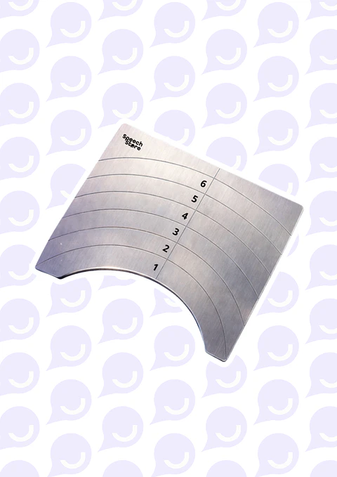 ESPEJO DE GLATZEL - NUEVO INGRESO