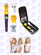 Buzz Pal Oral Motor  - Miniatura 2