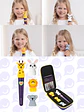 Buzz Pal Oral Motor  - Miniatura 3