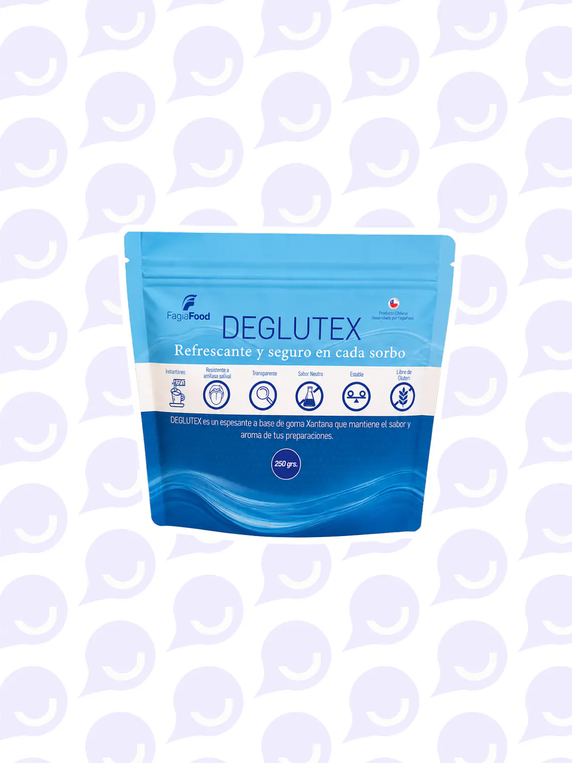 DEGLUTEX - espesante 2