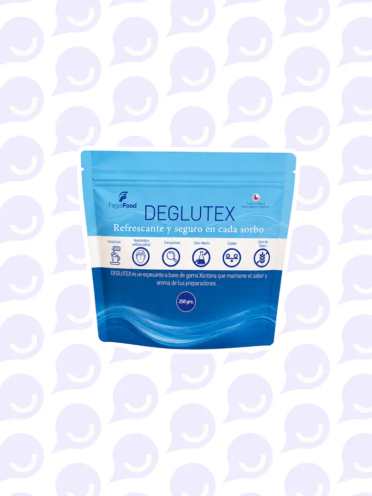 DEGLUTEX - espesante 2