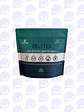 GELYTEX - gelificante - Miniatura 2