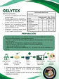 GELYTEX - gelificante - Miniatura 3