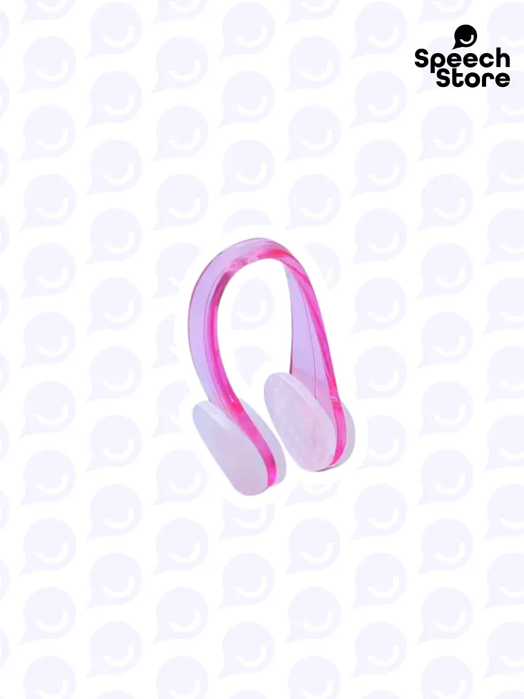 CLIP NASAL 2