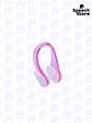 CLIP NASAL - Miniatura 2