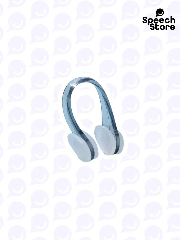 CLIP NASAL 3