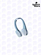CLIP NASAL - Miniatura 3