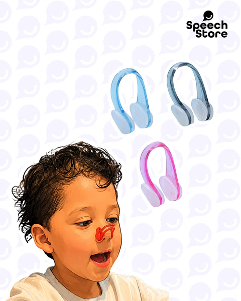 CLIP NASAL
