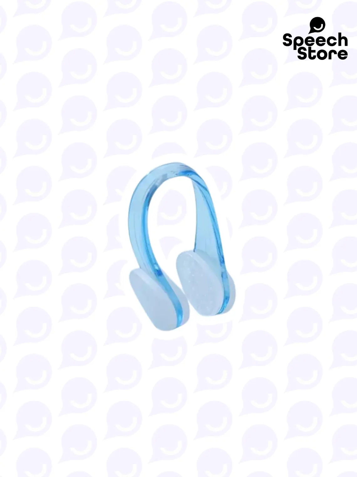 CLIP NASAL 4