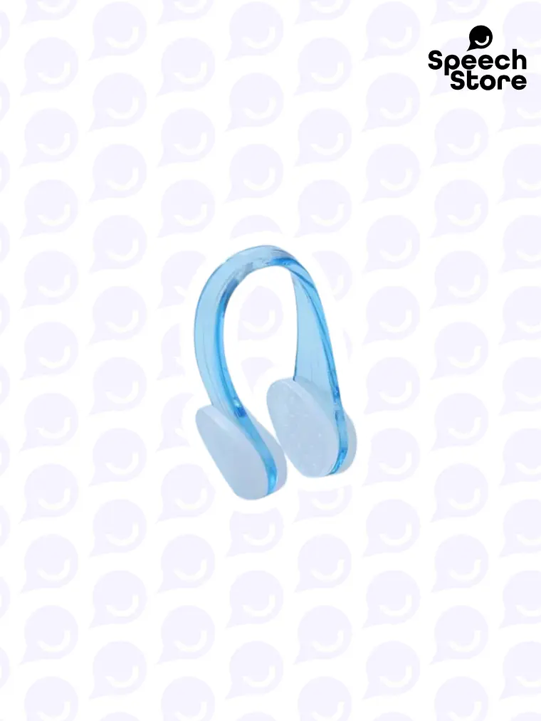 CLIP NASAL 4