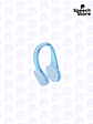 CLIP NASAL - Miniatura 4
