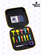 BUZZ BUDDY 12 CABEZALES - Miniatura 1