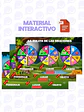 RULETA DE ORACIONES - MATERIAL DIGITAL INTERACTIVO - Miniatura 2