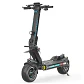 Trottinette Électrique Dualtron X Limited - vignette 2