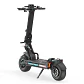 Trottinette Électrique Dualtron X Limited - vignette 3