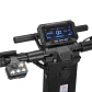 Trottinette Électrique Dualtron X Limited - vignette 4