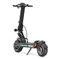 Trottinette Électrique Dualtron X Limited - vignette 5