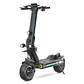 Trottinette Électrique Dualtron X Limited - vignette 1