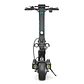 Trottinette Électrique Dualtron X Limited - vignette 8