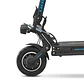 TROTTINETTE ELECTRIQUE DUALTRON THUNDER 3  / 72V - vignette 4