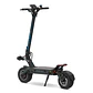 TROTTINETTE ELECTRIQUE DUALTRON THUNDER 3  / 72V - vignette 5
