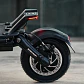 TROTTINETTE ELECTRIQUE DUALTRON THUNDER 3  / 72V - vignette 6