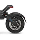 TROTTINETTE ELECTRIQUE DUALTRON THUNDER 3  / 72V - vignette 7
