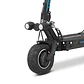 TROTTINETTE ELECTRIQUE DUALTRON THUNDER 3  / 72V - vignette 8