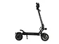 TROTTINETTE ELECTRIQUE DUALTRON ACHILLEUS 60V 37AH 2026 - vignette 2