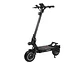 TROTTINETTE ELECTRIQUE DUALTRON ACHILLEUS 60V 37AH 2026 - vignette 1