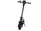 TROTTINETTE ELECTRIQUE DUALTRON ACHILLEUS 60V 37AH 2026 - vignette 3