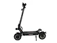 TROTTINETTE ELECTRIQUE DUALTRON ACHILLEUS 60V 37AH 2026 - vignette 4