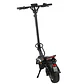 TROTTINETTE ELECTRIQUE DUALTRON ACHILLEUS 60V 37AH 2026 - vignette 5