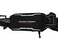 TROTTINETTE ELECTRIQUE DUALTRON ACHILLEUS 60V 37AH 2026 - vignette 6