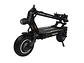 TROTTINETTE ELECTRIQUE DUALTRON ACHILLEUS 60V 37AH 2026 - vignette 7