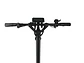 TROTTINETTE ELECTRIQUE DUALTRON ACHILLEUS 60V 37AH 2026 - vignette 8