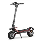 Trottinette Électrique Dualtron Sonic Alien - vignette 2