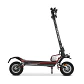 Trottinette Électrique Dualtron Sonic Alien - vignette 4