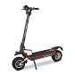 Trottinette Électrique Dualtron Sonic Alien - vignette 5