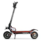 Trottinette Électrique Dualtron Sonic Alien - vignette 6