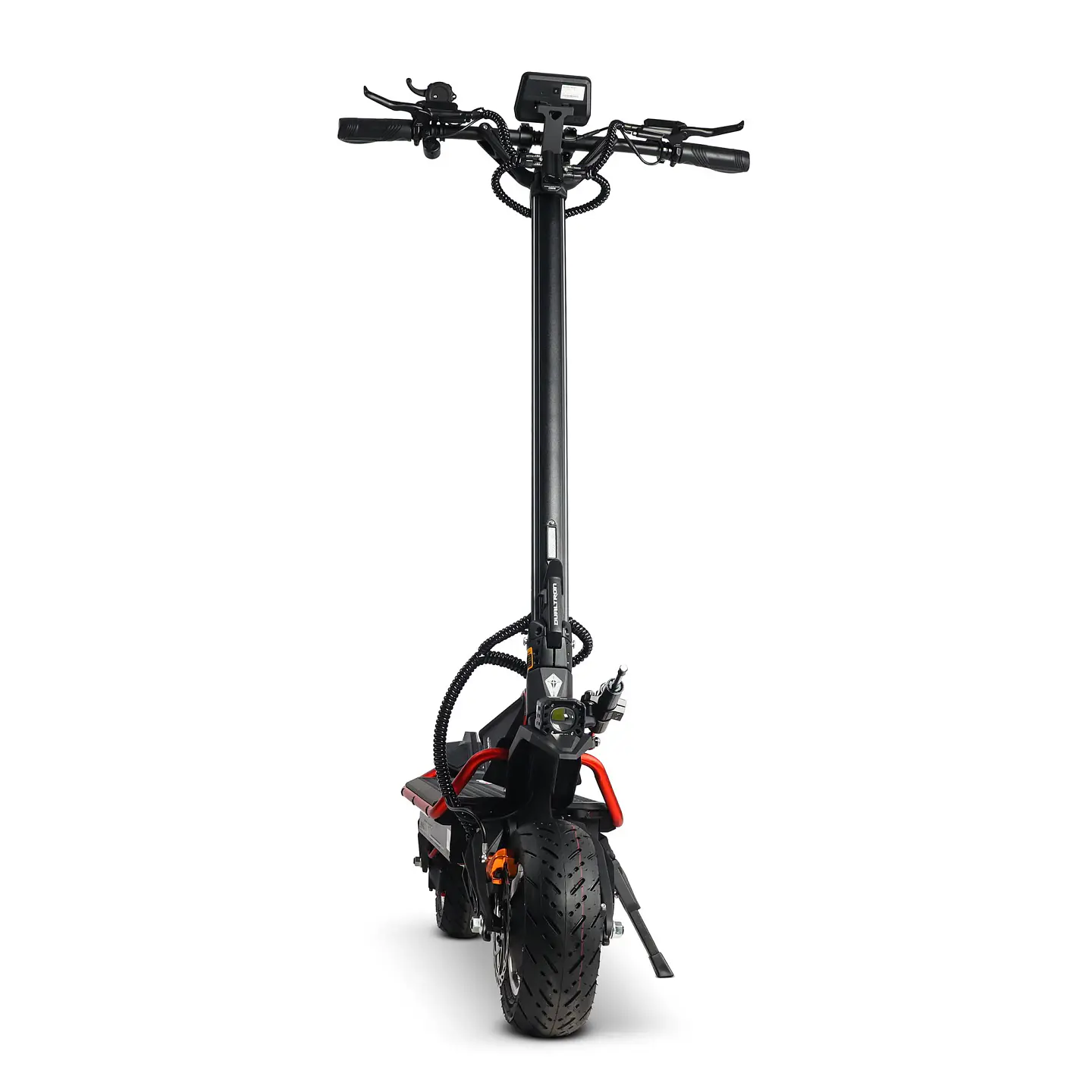 Trottinette Électrique Dualtron Sonic Alien 16