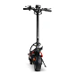 Trottinette Électrique Dualtron Sonic Alien - vignette 16