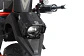 Trottinette Électrique Dualtron Sonic Alien - vignette 17