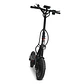 DUALTRON NEW CITY 60V - vignette 4