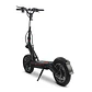 DUALTRON NEW CITY 60V - vignette 2